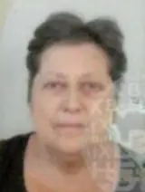 SABIHA ( MUMIN ) MUJEZINOVIĆ rođ. DELALIĆ - Osmrtnica