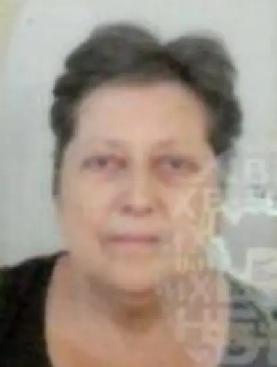 SABIHA ( MUMIN ) MUJEZINOVIĆ rođ. DELALIĆ - Osmrtnica - Osmrtnica, Sarajevo