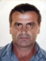 IBRO  ĆOSOVIĆ - Osmrtnica