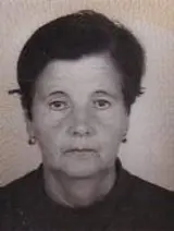 AIŠA (MUJO) BEGOVIĆ rođ. JAHIĆ - Osmrtnica