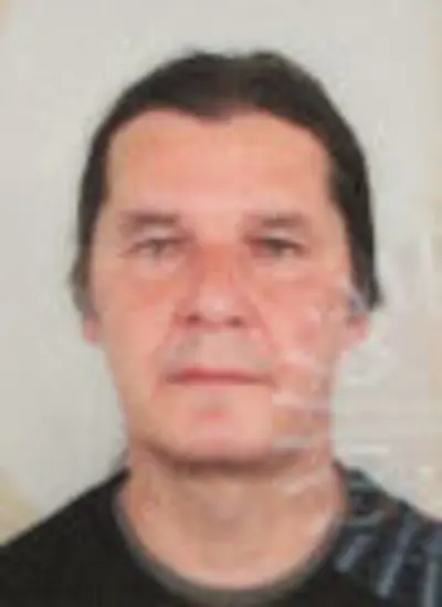 FARUK  KADROVIĆ - Osmrtnica - Osmrtnica, Sarajevo