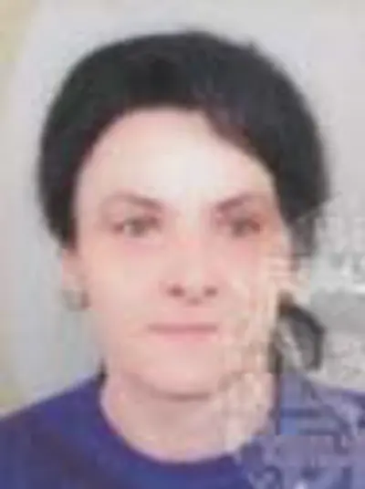 MEJRA RAMIĆ - Osmrtnica