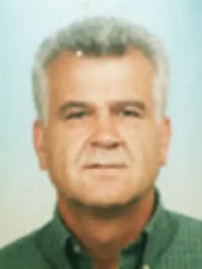 RAMIZ  DIZDAREVIĆ - Osmrtnica - Osmrtnica, Sarajevo