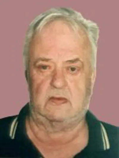    SMAIL   Sokolac ŽERIĆ - Osmrtnica - Osmrtnica, Sokolac