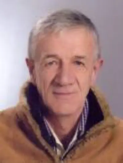 SALIH  MILIŠIĆ - Osmrtnica - Osmrtnica, Sarajevo