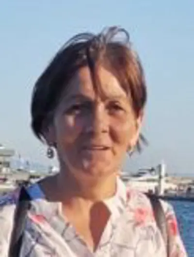 FERIDA (ALIJA) VELIĆ rođ. ŽILIĆ - Osmrtnica - Osmrtnica, Trnovo (FBiH)
