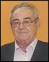 Ivan Šaravanja Vendić (1950-2026) - Osmrtnica