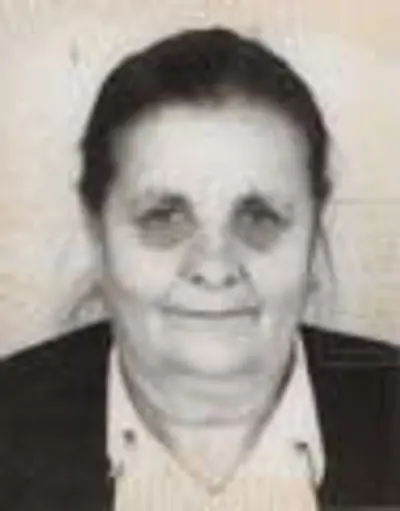 HAJIRA MASLO - Osmrtnica - Osmrtnica, Sarajevo