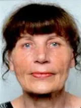 Jela Magdić - Osmrtnica
