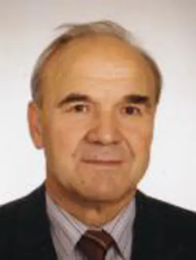NEDŽAD HRNJIĆ - Osmrtnica