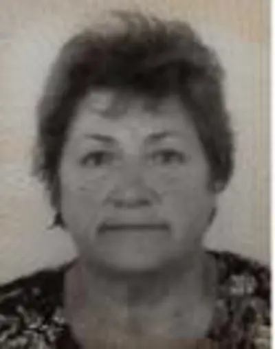 Zlata Šutić (1940-2025) - Osmrtnica - Osmrtnica, Sarajevo