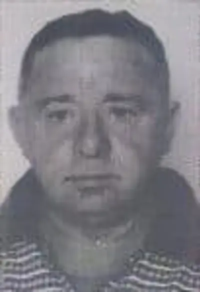 Marko Anđelić - Osmrtnica, Mostar