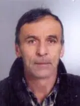 RIZVAN  ZORNIĆ - Osmrtnica