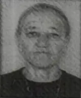 Kata Ćurić (1928-2026) - Osmrtnica