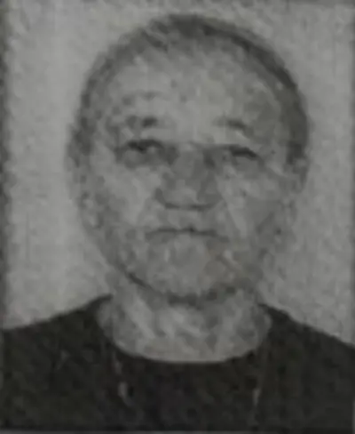 Kata Ćurić (1928-2026) - Osmrtnica - Osmrtnica, Tomislavgrad