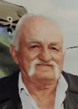 Ilija Šarčević - Osmrtnica