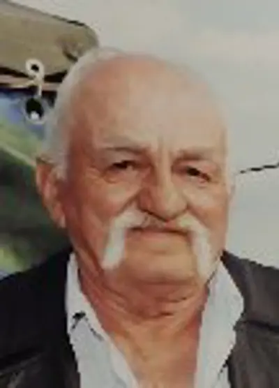 Ilija Šarčević - Osmrtnica - Osmrtnica, Prozor-Rama