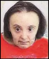 Marina Marić (1971-2026) - Osmrtnica