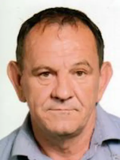 Veljko Nižić (1970-2026) - Osmrtnica - Osmrtnica, Ljubuški