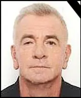 Ivica Zovko (1956-2025) - Osmrtnica