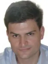 MUNIR  KAYALAR - Osmrtnica