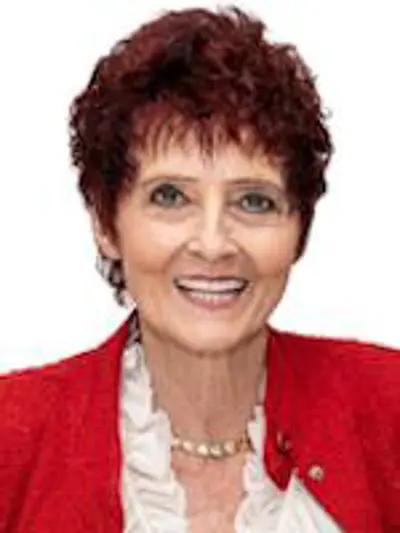 Thiel Pieper - Osmrtnica - Osmrtnica, Ljubuški