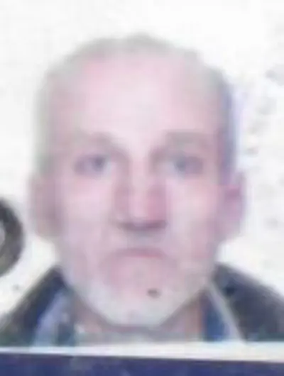 UZEIR  KEČ - Osmrtnica - Osmrtnica, Hadžići