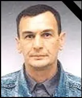 Marinko Golemac – Bakula (1954-2026) - Osmrtnica