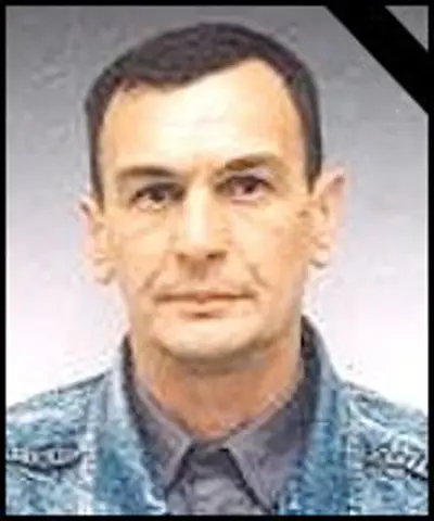 Marinko Golemac – Bakula (1954-2026) - Osmrtnica - Osmrtnica, Mostar