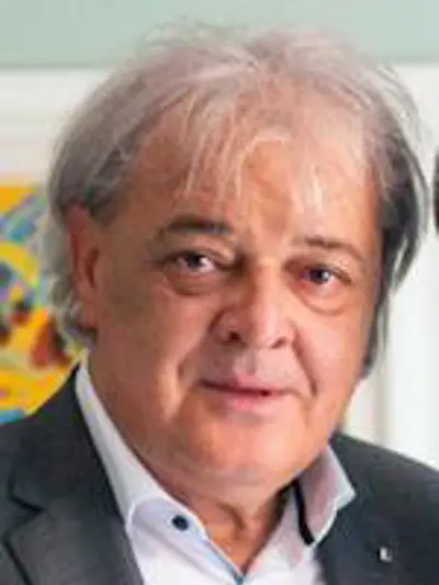 Mario Spajić (1965-2025) - Osmrtnica