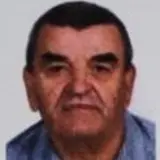 ZDRAVKO MARELJA (Ikićov) - Osmrtnica