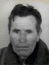 MUHAMED  ČOMOR - Osmrtnica