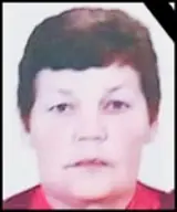 Tonka Karamatić (1945-2025) - Osmrtnica