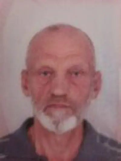 HALID ČOVIĆ - Osmrtnica - Osmrtnica, Hadžići