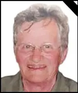 Tomislava Matijević (1939-2025) - Osmrtnica