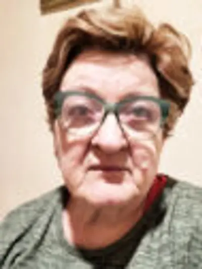 EMINA ŠEHIĆ - Osmrtnica - Osmrtnica, Sarajevo