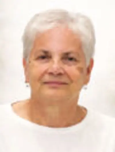 ŠEVALA MULAHUSEJNOVIĆ - Osmrtnica - Osmrtnica, Sarajevo