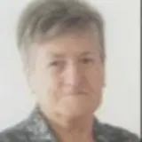 Ljiljanka Buntić - Osmrtnica