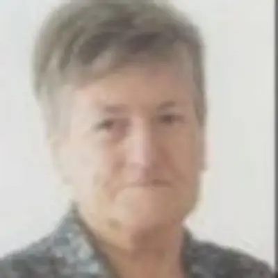 Ljiljanka Buntić - Osmrtnica