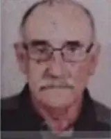 Stipe Bekavac - Daničić (1956-2025) - Osmrtnica