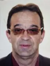 MIRZA  DEVEDŽIĆ - Osmrtnica