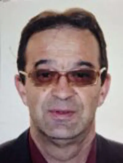MIRZA  DEVEDŽIĆ - Osmrtnica - Osmrtnica, Sarajevo