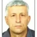 Nikola Markić (1947-2026) - Osmrtnica