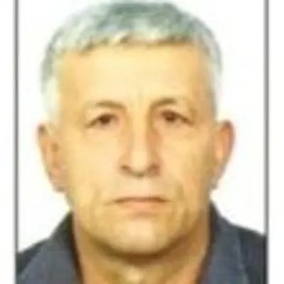 Nikola Markić (1947-2026) - Osmrtnica - Osmrtnica, Stolac
