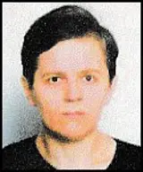 Stanka Trišo (1958-2025) - Osmrtnica