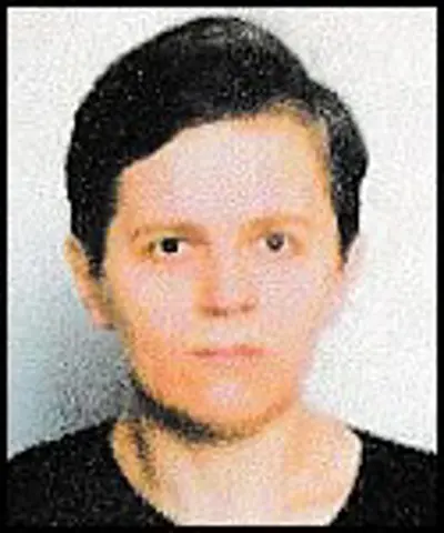 Stanka Trišo (1958-2025) - Osmrtnica