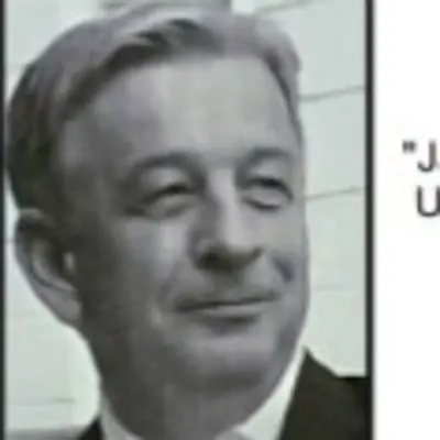 Ante Šimović (1965-2026) - Osmrtnica - Osmrtnica, Čapljina