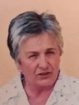 VASVIJA DEDOVIĆ