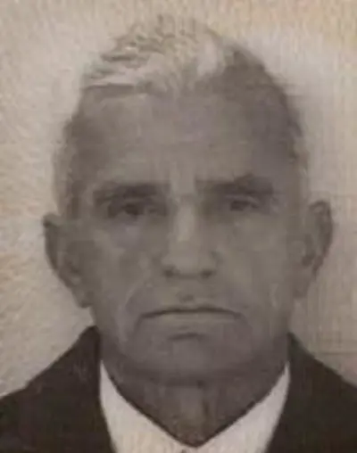 БОШКО ( Душана ) ВИДОВИЋ - Osmrtnica - Osmrtnica, Banja Luka