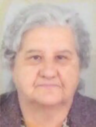 TAHIRA (HADŽO) TUFO rođ. ZJAJO - Osmrtnica